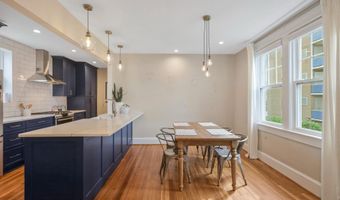 1943 N CLEVELAND St, Arlington, VA 22201