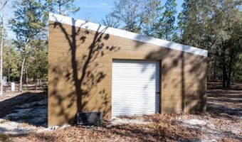 4700 County Road 340, Bell, FL 32619