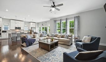 40960 RIVER CANE Pl, Aldie, VA 20105