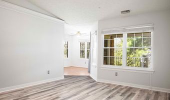 201 BURKWOOD Ct 201-3B, Bel Air, MD 21015