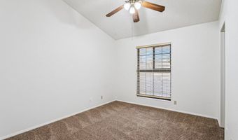 1976 N LEMON TREE Ln 19, Chandler, AZ 85224