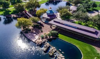 42420 N BACK CREEK Way, Anthem, AZ 85086