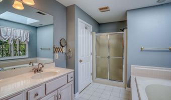 176 CARDINAL HILLS Pkwy, Dover, DE 19904