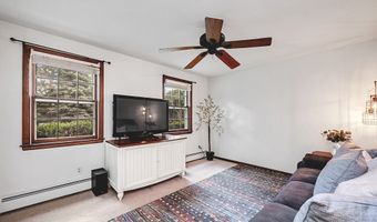 207 Diane Ln, Bristol, CT 06010