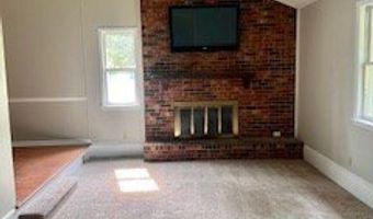 2915 Autumn Ave, Albany, GA 31721