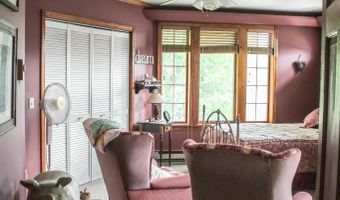 32 Hermanson St, Berlin, NH 03570