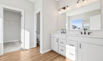 3693 Hayden Valley Dr, Bargersville, IN 46106