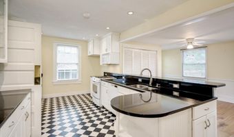 1224 Meigs St, Augusta, GA 30904