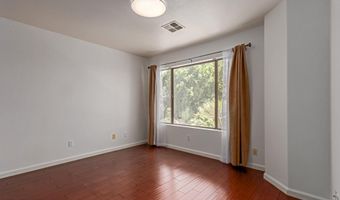 3821 W BARCELONA Dr, Chandler, AZ 85226