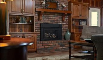 4800 WARWICK Blvd, Alexandria, LA 71303
