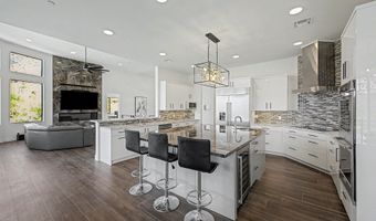 36444 N 61ST St, Cave Creek, AZ 85331