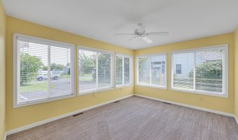 39 CORAL Ln, Frankford, DE 19945