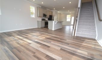 1860 Woodall Crest Dr, Apex, NC 27502