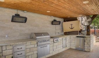35702 Sportman Rd, Afton, OK 74331