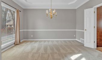 5970 TICER Dr, Arlington, TN 38002