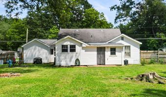 414 Magnolia St, Lafayette, GA 30728
