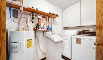 4515 Thurston Ln E, Fitchburg, WI 53711