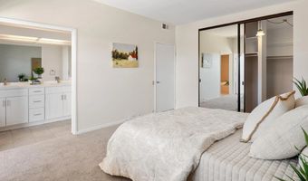 3570 1st Ave 19, San Diego, CA 92103