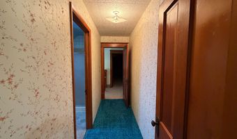 303 S Clark St, Bassett, NE 68714
