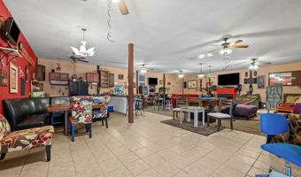 2209 Pocosin Rd, Ayden, NC 28513