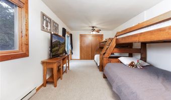 2399 CR-6, Alma, CO 80440