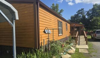 3500 Ky Hwy 930, Barbourville, KY 40906