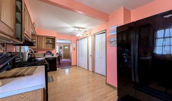 23 Shady Ln, Absecon, NJ 08201