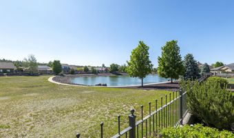 4646 Fossil Creek Dr, Bellemont, AZ 86015