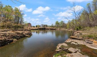 2697 N Bass Ln, Austin, IN 47102