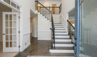 41 Gina Dr, Allentown, NJ 08501