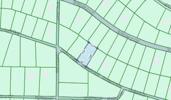 2051 Nosirrah Trl, Albrightsville, PA 18210