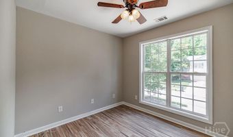 560 Bethany Ct, Athens, GA 30606