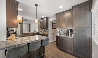 6639 Eastwood, Alta Loma, CA 91701