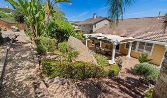 10540 Pinion Trl, Escondido, CA 92026