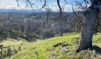 Santa Ynez Drive, Anderson, CA 96007