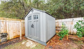 2741 McLain Ln, Albany, GA 31707