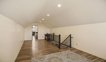 14285 County Road E 5, Antonito, CO 81120