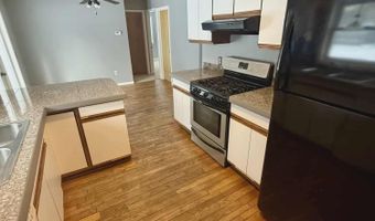 7084 Center St, Alanson, MI 49706