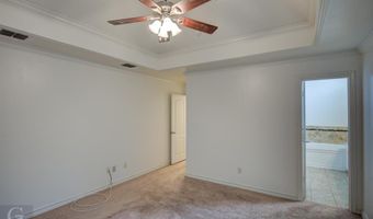 122 Lola Cir, Benton, LA 71006