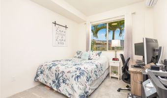 91-3633 Kauluakoko St 112, Ewa Beach, HI 96706
