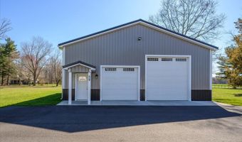 10463 N BEACH Hwy, Greenwood, DE 19950