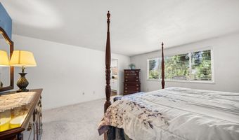 2815 NW EASTWAY Ct, Beaverton, OR 97006