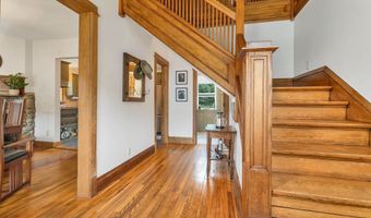 171 Route 3 N, Carroll, NH 03598