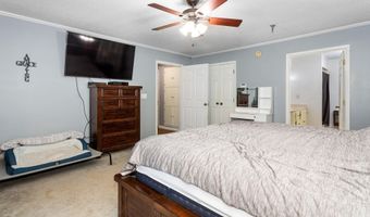 2202 HATHAWAY HEIGHTS Rd, Anniston, AL 36207