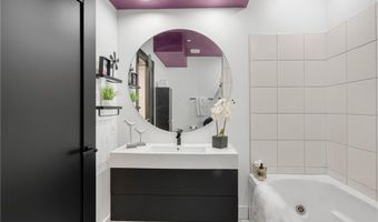 805 Peachtree St NE 306, Atlanta, GA 30308