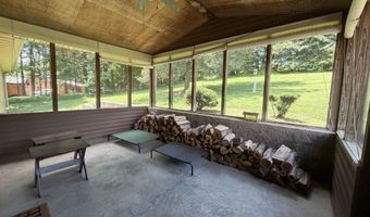 215 Back Nine Dr, Baneberry, TN 37890