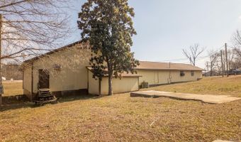 105 Couch St, Alton, MO 65606