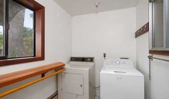 44775 TIDE Ave, Arch Cape, OR 97102