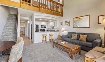940 S Kihei Rd A307, Kihei, HI 96753