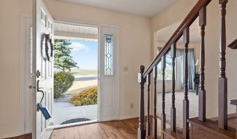 12568 N Hawthorne Rd, Chubbuck, ID 83202